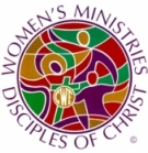 CWF Logo